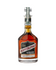 2021 Old Fitzgerald Bottled in Bond 11 Year Old Kentucky Straight Bourbon Whiskey