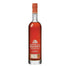 2019 Thomas H. Handy Sazerac Straight Rye Whiskey