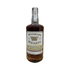 Wyoming Private Stock Single Barrel 18-0246 El Cerrito Liquor Store Pick Bourbon Whiskey