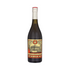 Herbsaint Legendre Neutral Spirits 750ml