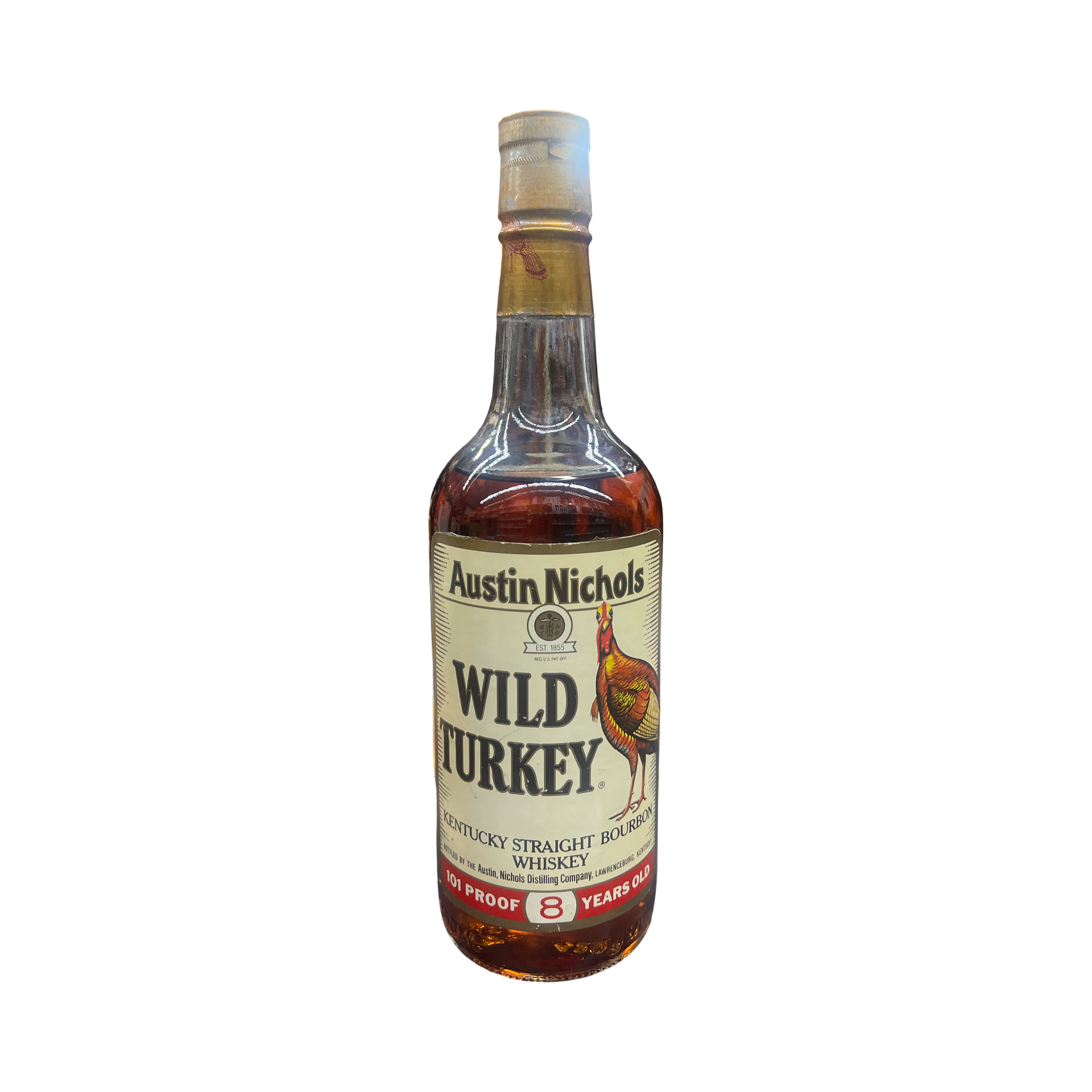 Product 1