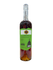 Dream Spirits Double Oaked Straight Rye Whiskey New Kelvin Barrel Finish Barrel DOK-25 10 Years Old 60.4% ABV (120.8 Proof)