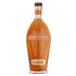 Angel's Envy Cellar Collection 2026 Peach Brandy Cask Finished Rye