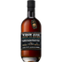 Widow Jane 10 Year Tequila Ocho Cask Finished Bourbon 750ml
