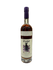 Willett Family Estate Bottled Single Barrel 13 Year Old Barrel No. 702 Straight Bourbon Whiskey 750ml