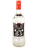 Tapatio 110 Blanco Tequila