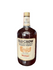 1978 Old Crow Kentucky Straight Bourbon Whiskey