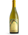 2023 Nickel & Nickel Truchard Vineyard Chardonnay 750ml