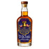 4547 250th Anniversary Tennessee Bourbon Whiskey 2026 750ml