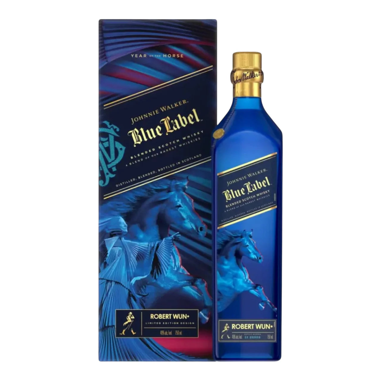 Alt 1