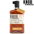 Knob Creek Blender's Edition 10 Year Old Batch #01 Kentucky Straight Bourbon Whiskey