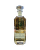 Amatitensa Reposado Tequila 750ml