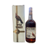 1991 Wild Turkey 8 Year Old Kentucky Straight Bourbon Whiskey 1Lt