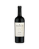 Black Stallion Estate Winery Cabernet Sauvignon