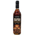 New Louisville 11 Year Old Cocoa Bay Kentucky Straight Bourbon Whiskey 750ml