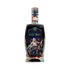 Corbin Cash 8 Year Single Barrel Cask Straight El Cerrito Liquor Stock Pick Kurt Corbin Bourbon Whiskey