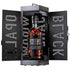 2024 Widow Jane Black Opal 20 Year Old Blended Whisky