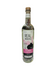 Real Minero 7 Maguey Pechuga Mezcal 750ml