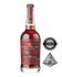 Southern Star Paragon Bottled-in-Bond Wheated Straight Bourbon Whiskey 750ml