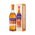 Glenmorangie Tale Of Spice Scotch Single Malt Limited Edition 750ml
