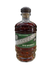 Peerless Distilling Single Barrel Rye Whiskey 111.9 proof - Selected by El Cerrito liquor