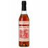 Black Maple Hill Kentucky Bourbon Small Batch – 2026 Release