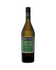 Chartreuse 1605 Liqueur d'Elixir 700ml