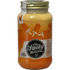 Ole Smoky Orange Shinesicle 750ml