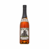 Very Olde St. Nick Ancient Cask Immaculata 2026 Bourbon