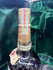 Very Xtra Old Fitzgerald 1958 10 Year Old Bourbon Gift Set with Glasses 100 proof / Stitzel Weller
