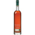 2024 Sazerac 18 Year Old Straight Rye Whiskey 750ml