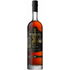 ASW Fiddler GA Toasted Bourbon 750ml