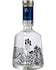 3R Blanco Tequila