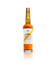 Stranahan's Mountain Angel 10 Year Old Single Malt Whiskey 750ml