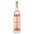 400 Conejos Espadin Cuishe Mezcal Joven 750ml