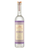 400 Conejos Espadin Tobala Mezcal 750ml