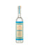 400 Conejos Espadin Joven Mezcal 750ml