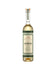 400 Conejos Espadin Reposado  Mezcal 750ml