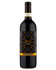 2016 Terre da Vino Barolo Riserva DOCG 750ml