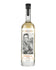 Siembra Valles Aniversario Joven Tequila 750ml