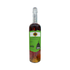 Dream Spirits – Straight Rye Whiskey aged in Port Barrel (sourced Willett Rye) (Double Oaked)