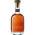 Woodford Reserve Double Double Oaked Bourbon