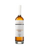 2025 Pinhook Collaboration Series Edition No. 4 - Neal Bodenheimer 6 Year Old Straight Rye Whiskey