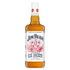 2026 Jim Beam Limited Edition US Soccer Kentucky Straight Bourbon Whiskey
