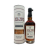 2023 Brown Formans King of Kentucky Single Barrel 17 Year Old 131.1 Proof Kentucky Straight Bourbon Whiskey