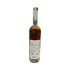 Cascahuín Rare Cask Private Barrel Añejo – Calvados Finish