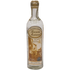 Herencia Mexicana Blanco Tequila 750ml