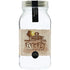 Firefly White Lightning Moonshine 750ml