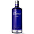 Ultimat Grain & Potato Vodka 750ml