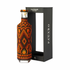 Pagaro Tatewari Prem Anejo 700ml